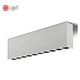 led grille downlight